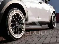 2016 Mini Countryman