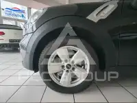 2016 Mini Countryman