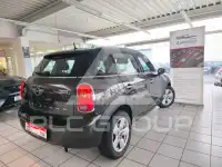 2016 Mini Countryman