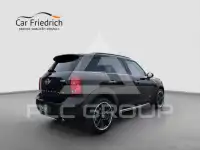2016 Mini Countryman
