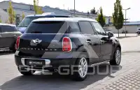 2016 Mini Countryman