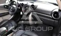 2016 Mini Countryman