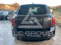 2016 Mini Countryman