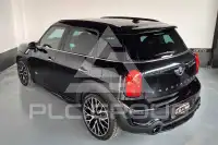 2016 Mini Countryman
