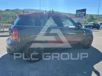 2016 Mini Countryman
