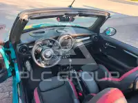 2016 Mini COOPER