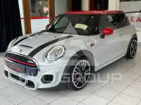 2016 Mini COOPER