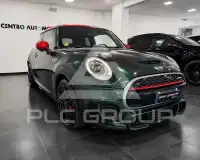 2016 Mini COOPER