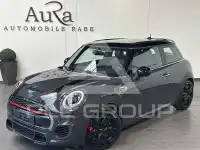 2016 Mini COOPER