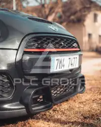 2016 Mini COOPER