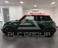 2016 Mini COOPER