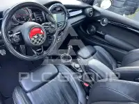 2016 Mini COOPER