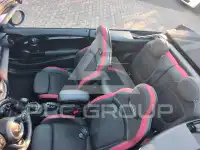 2016 Mini COOPER