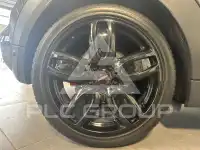 2016 Mini COOPER