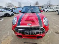 2016 Mini COOPER