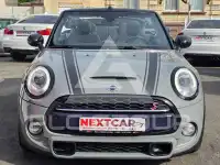 2016 Mini COOPER