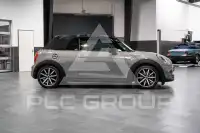2016 Mini COOPER