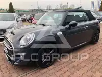 2016 Mini COOPER