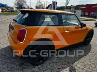 2016 Mini COOPER
