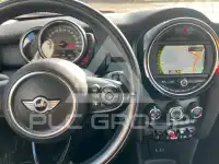 2016 Mini COOPER
