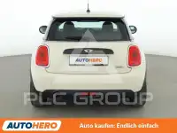 2016 Mini COOPER