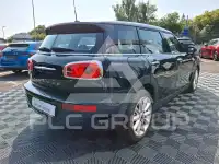 2016 Mini COOPER