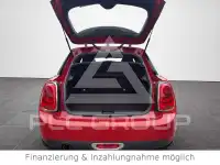 2016 Mini COOPER