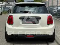 2016 Mini COOPER