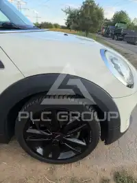 2016 Mini COOPER