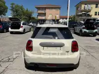 2016 Mini COOPER