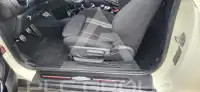 2016 Mini COOPER
