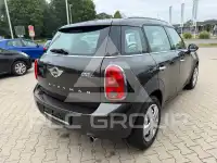 2016 Mini COOPER