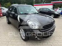 2016 Mini COOPER