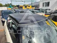 2016 Mini COOPER