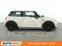 2016 Mini COOPER