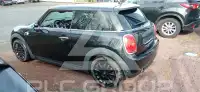 2016 Mini COOPER