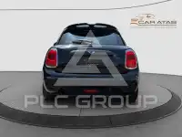2016 Mini COOPER