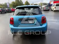 2016 Mini COOPER