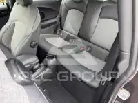 2016 Mini COOPER