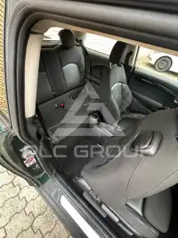 2016 Mini COOPER