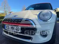 2016 Mini COOPER