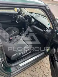 2016 Mini COOPER