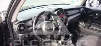 2016 Mini COOPER
