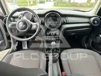 2016 Mini COOPER