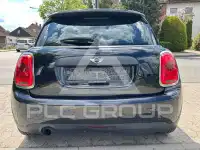 2016 Mini COOPER