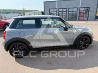 2016 Mini COOPER