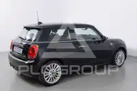 2016 Mini COOPER