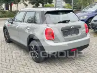 2016 Mini COOPER