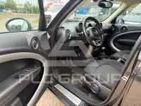2016 Mini COOPER