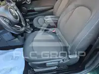 2016 Mini COOPER